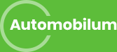 Automobilum Logo